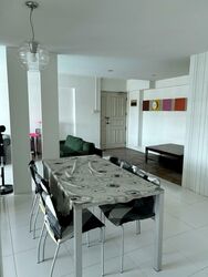 Blk 109D Edgedale Plains (Punggol), HDB 5 Rooms #576723851